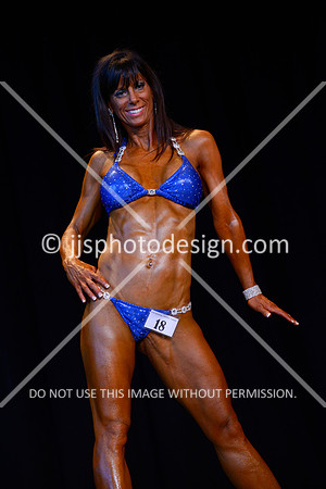 072013_Bik_Mas_40-26