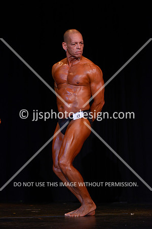 072013_Men_Mas_40-36