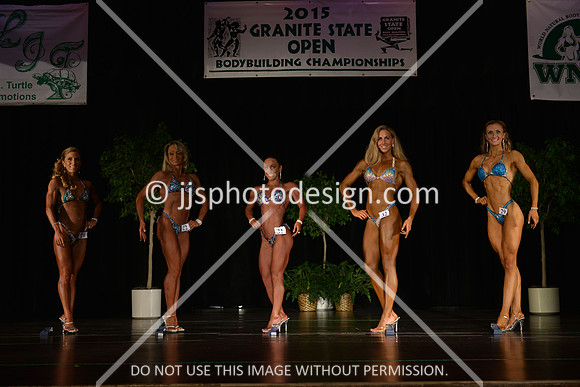 103115_Awards-036
