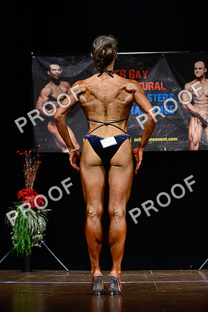 062213_Lisa_P-6