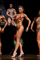062213_Fig_Mas_40-19