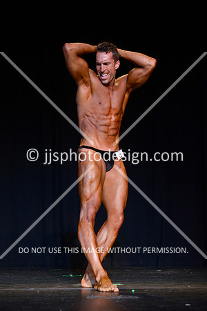 072013_Maurice_V-32