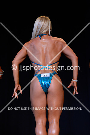 072013_Fig_Debut-42