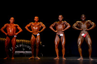 072013_Men_Open_B-5