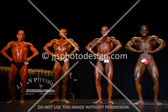 072013_Men_Open_B-5