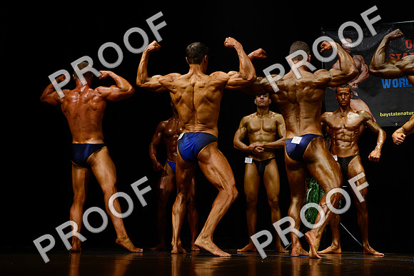 062213_Men_Open_2-21