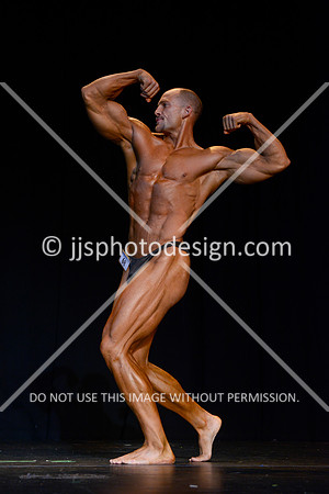 072013_Mark_D-18