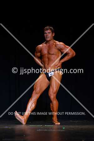 072013_Greg_N-14