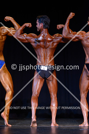 072013_Men_Debut_B-40
