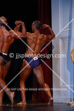 072013_Men_Open_D-29