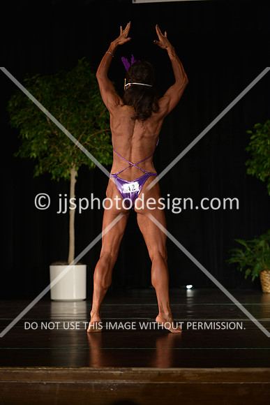 103115_Competitor42-6