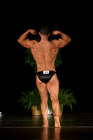 103115_Competitor49-10