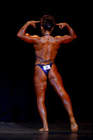 072013_Wom_Nov-14