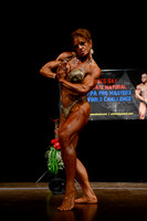 062213_Erin_D-16