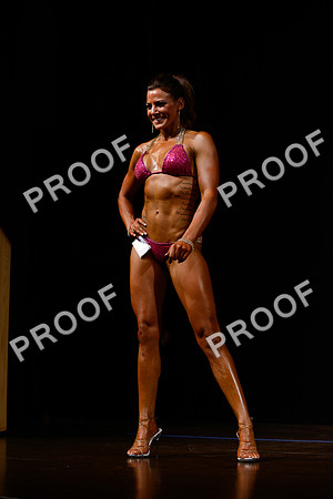 062213_Jannese_R-24