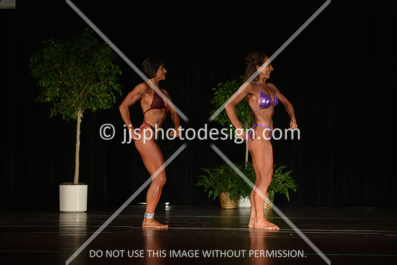 103115_Awards-112