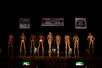 103115_BikNovTall-004