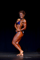 072013_Wom_Open-18