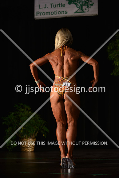 103115_Competitor23-8