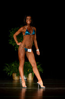 103115_Competitor86-2