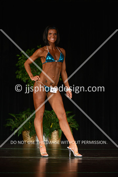 103115_Competitor86-2