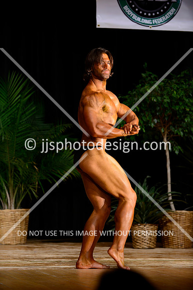 102514_Competitor_77-21