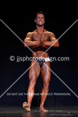 072013_Kenneth_R-22