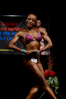 062213_Beverly_C-3