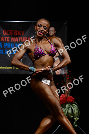 062213_Beverly_C-3