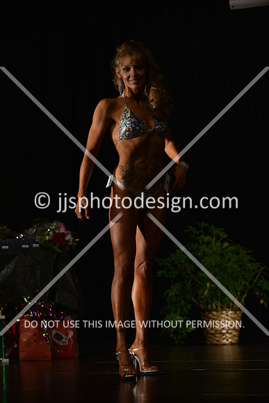 103115_Competitor3-3