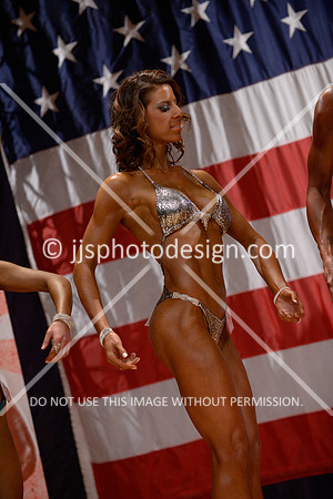 041914_Fig_Nov_C-120