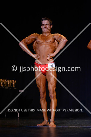 072013_Men_Teen-14