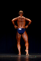 072013_Sean_P-6