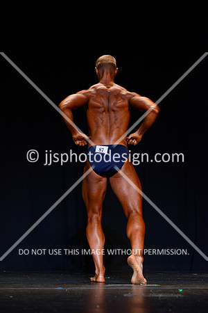072013_Sean_P-6