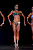 072013_Fig_Debut-15