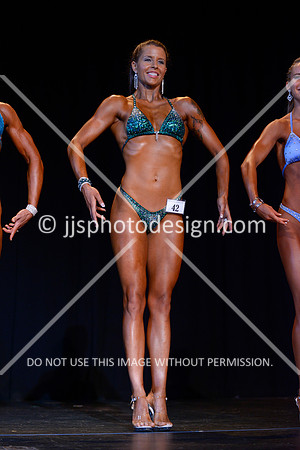 072013_Fig_Debut-15