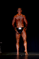 072013_Jonathan_D-19