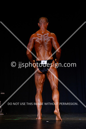 072013_Jonathan_D-19
