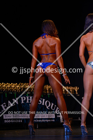 072013_Bik_Nov_B-35