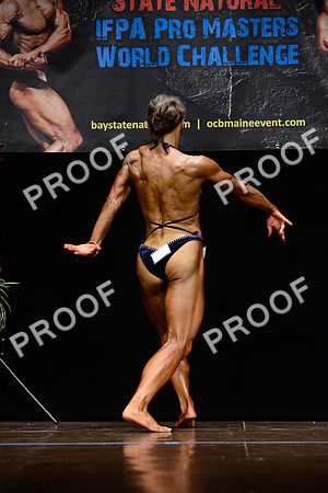 062213_Lisa_P-29