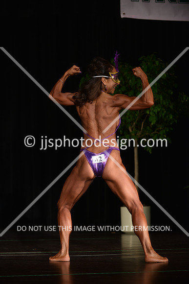 103115_Competitor42-9