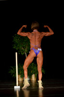 103115_Competitor41-15