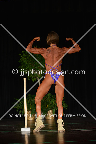 103115_Competitor41-15