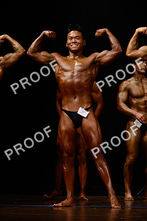 062213_Men_Open_1-26