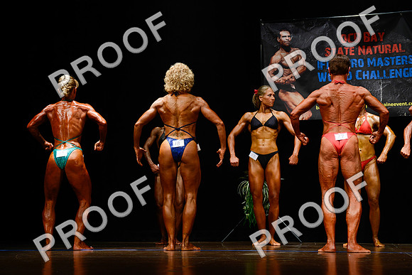 062213_Wom_BB_Pro-19