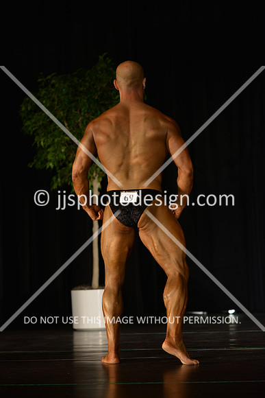 103115_Competitor69-9