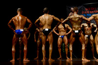 062213_Men_Open_2-5