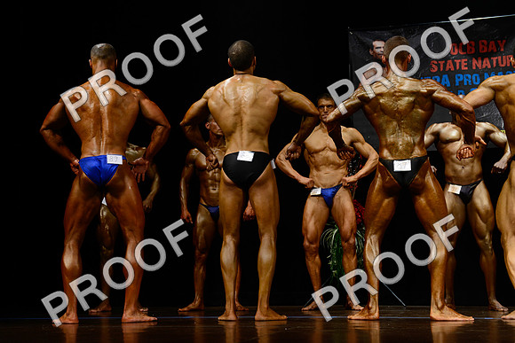 062213_Men_Open_2-5