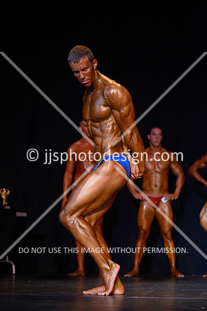 072013_Men_Jun-112