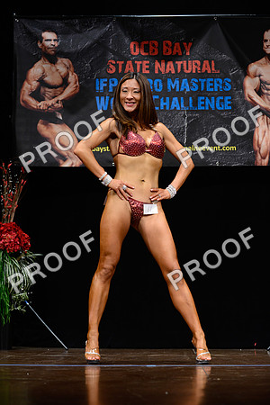 062213_Kara_K-7